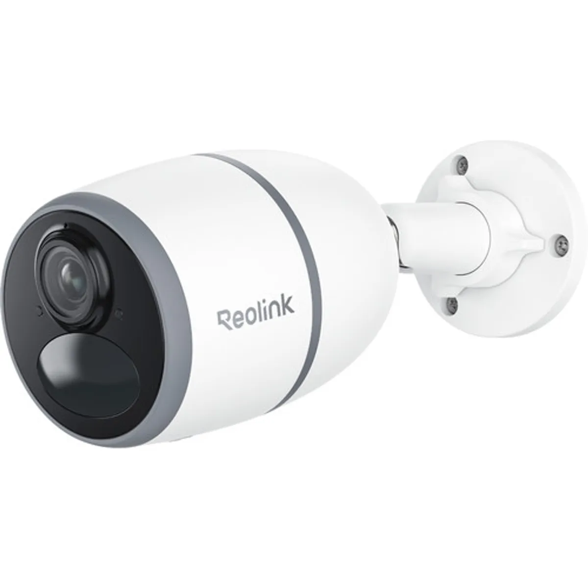 Reolink Go G330