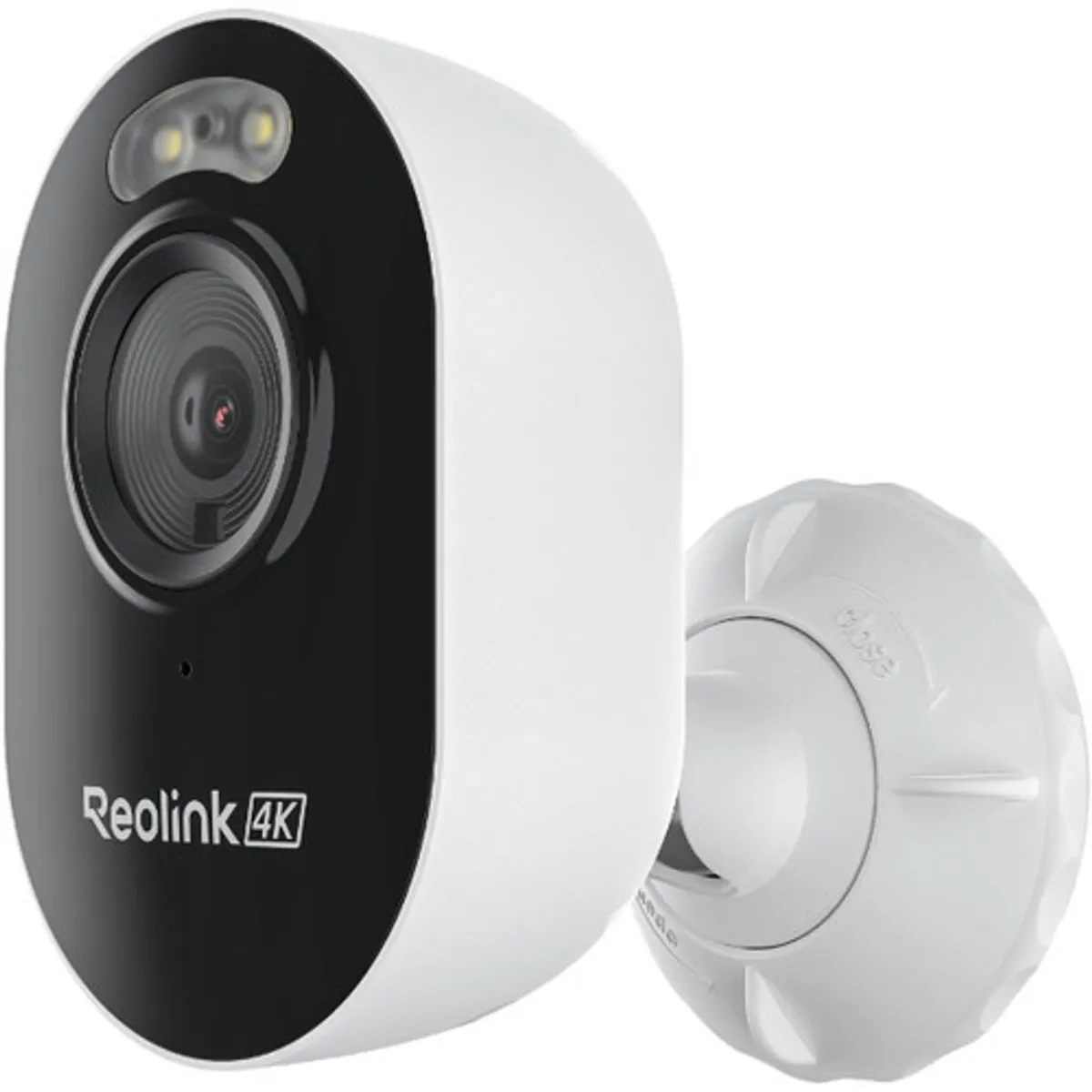 Reolink Lumus E450