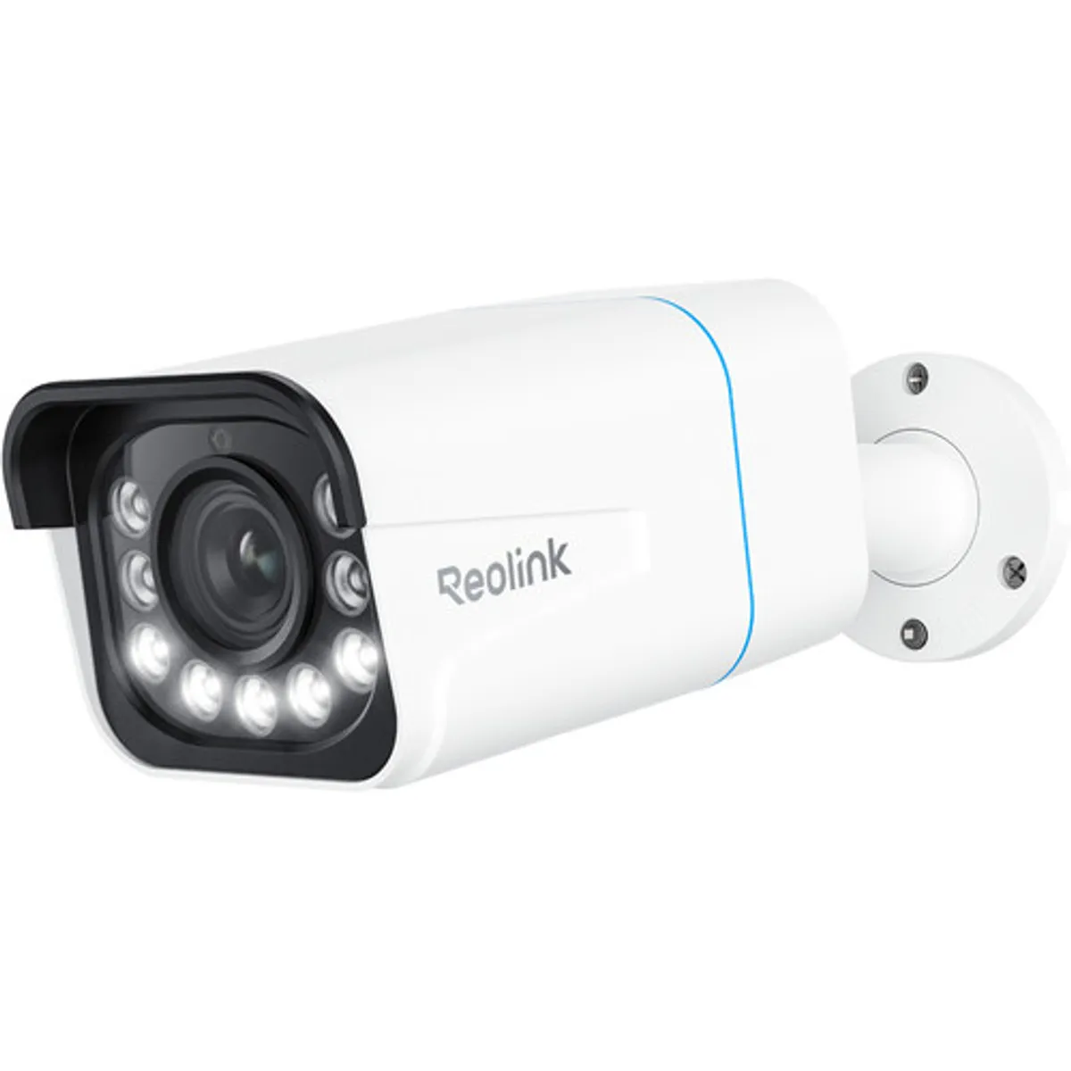 Reolink P430