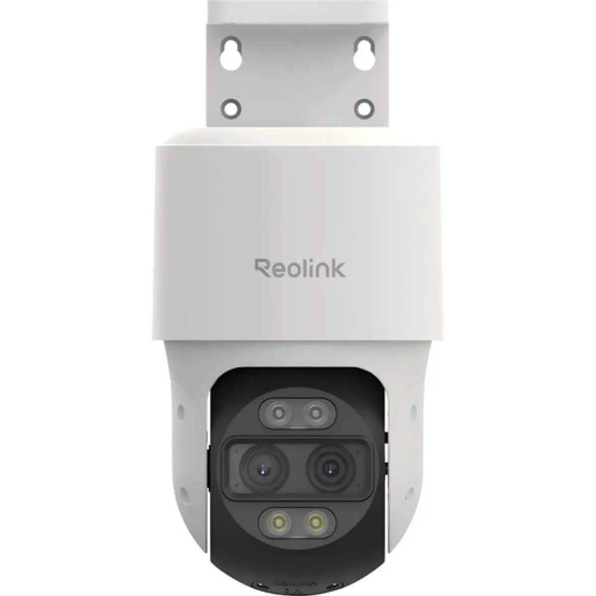 Reolink TrackMix P760