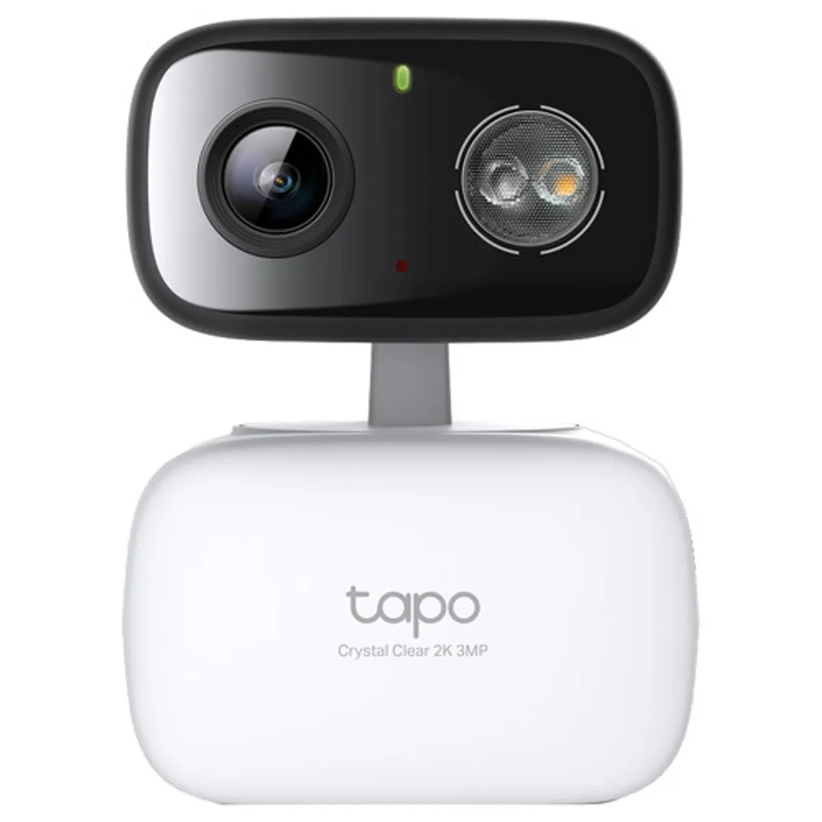 TP-Link Tapo C216