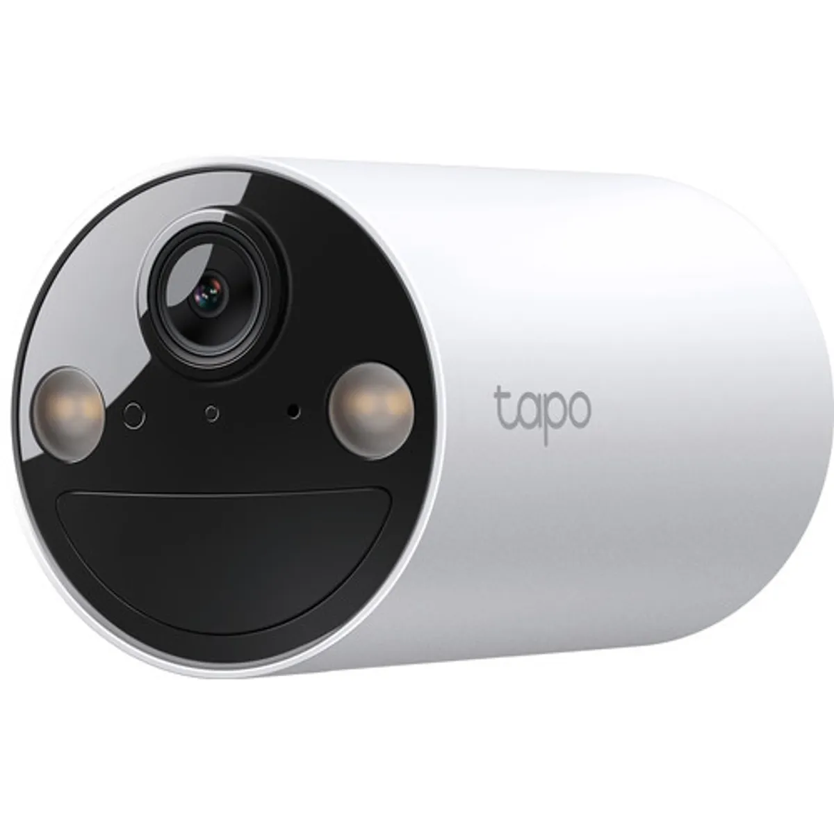TP-Link Tapo C410