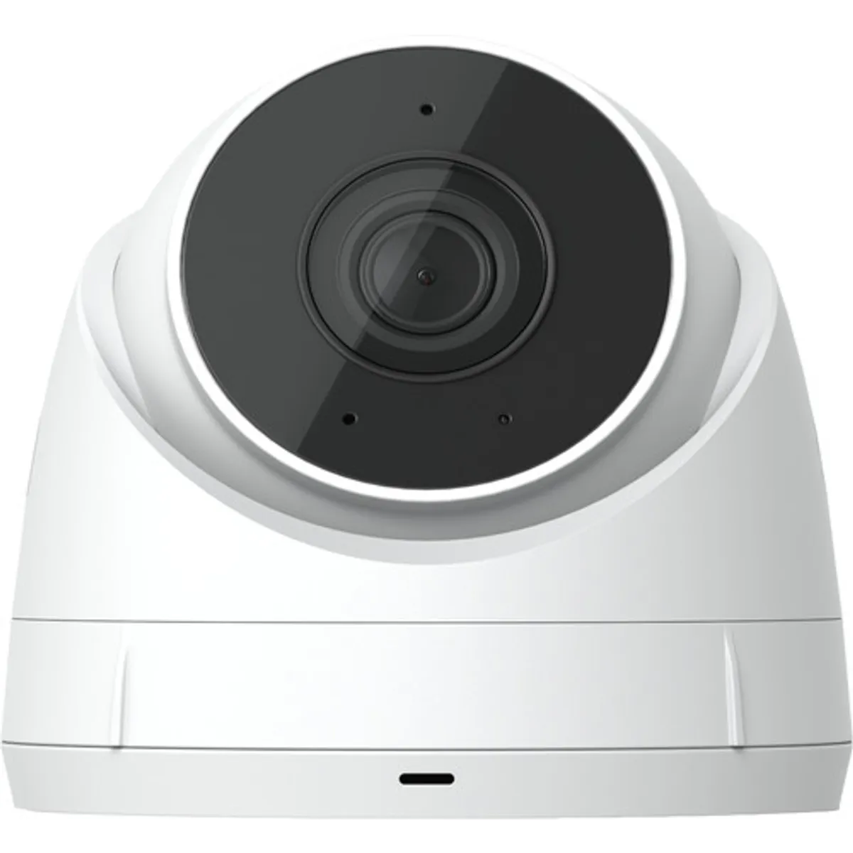 Ubiquiti G5 Turret Ultra