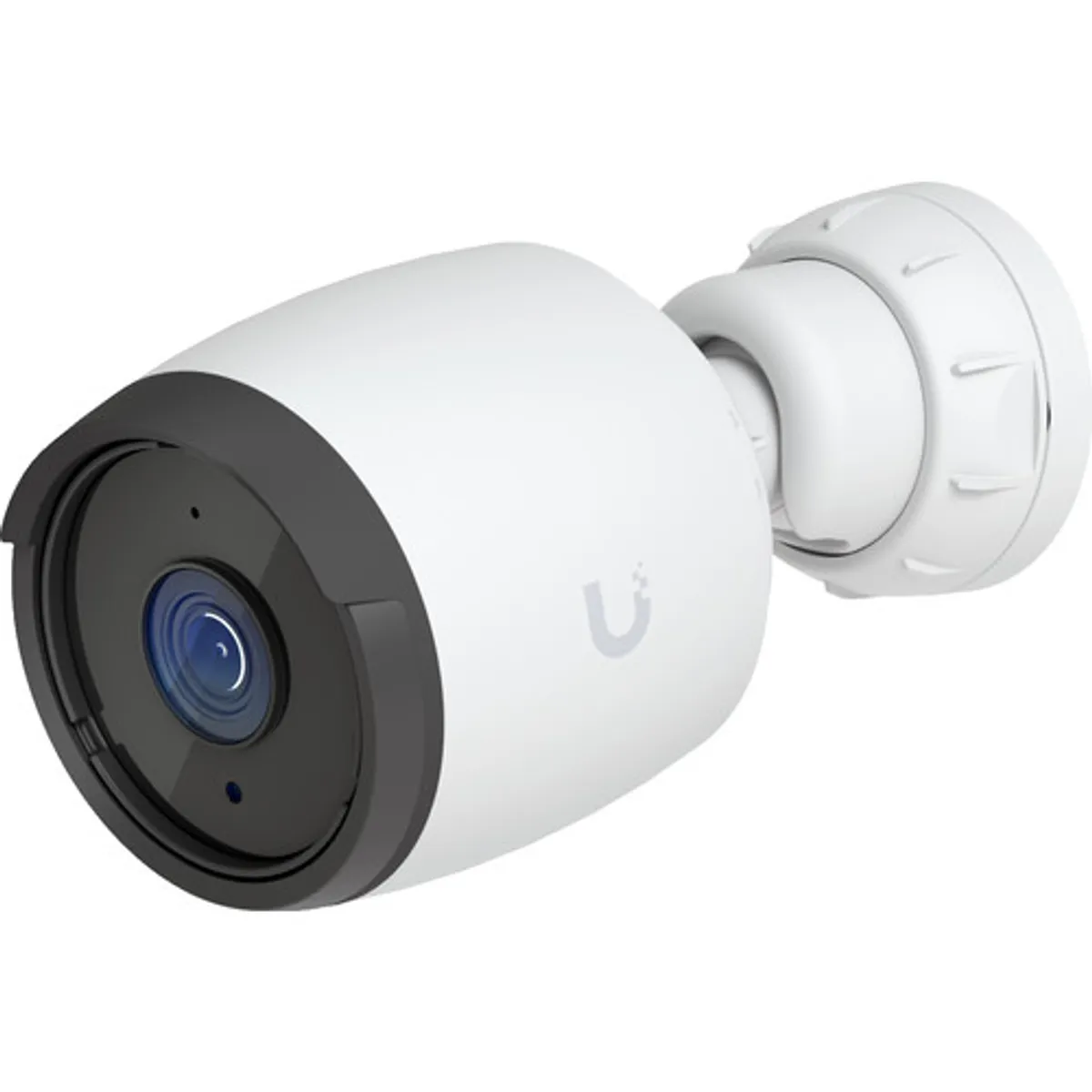 Ubiquiti G6 Bullet