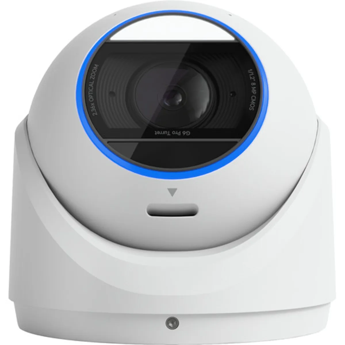 Ubiquiti G6 Pro Turret
