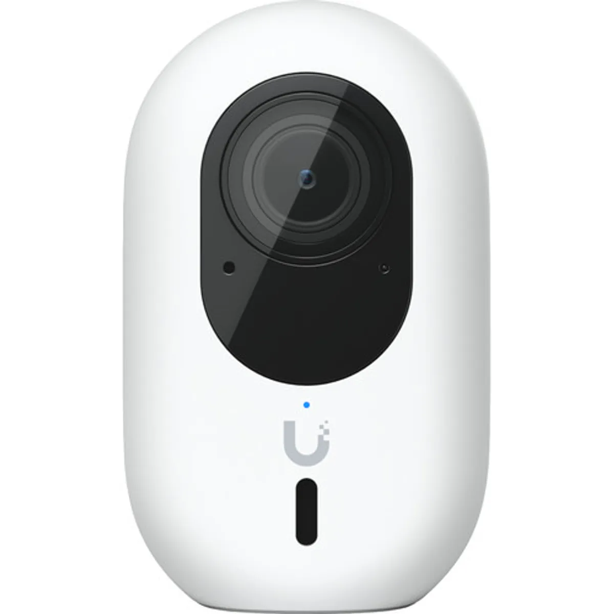 Ubiquiti UniFi G4 Instant