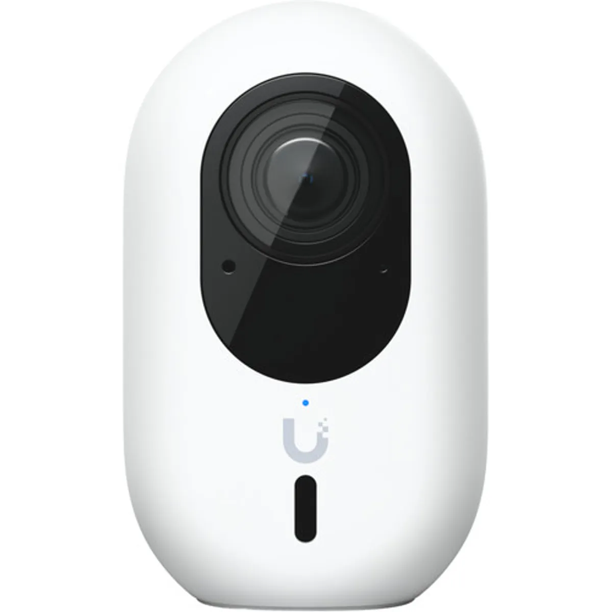 Ubiquiti UniFi G6 Instant