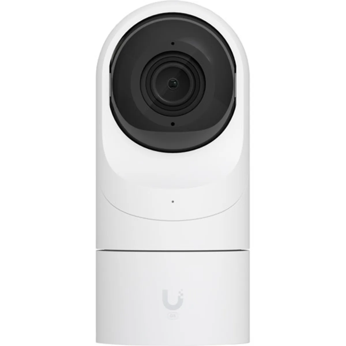 Ubiquiti UniFi Protect G5 Flex