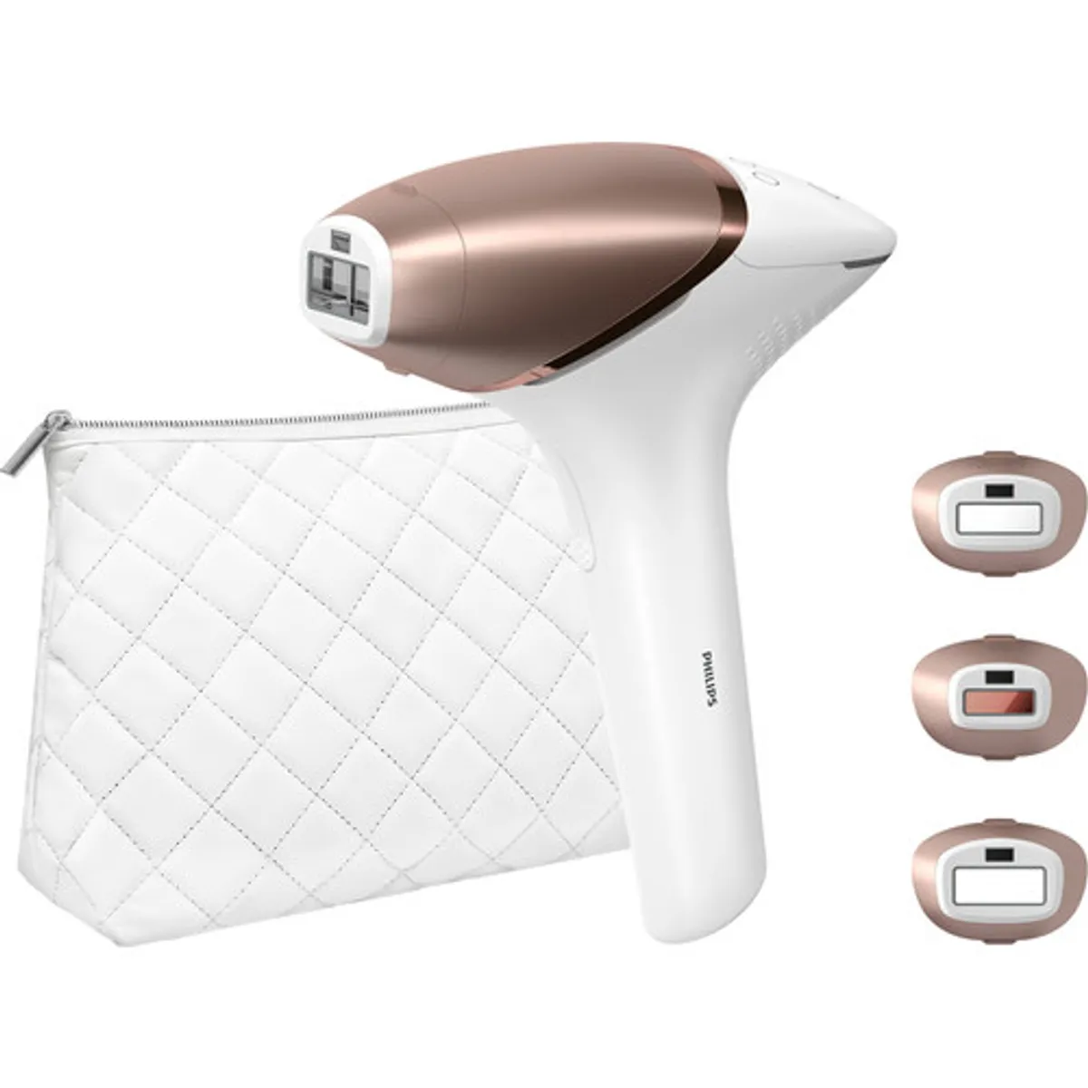 Philips Lumea IPL 9000 Series BRI955/00