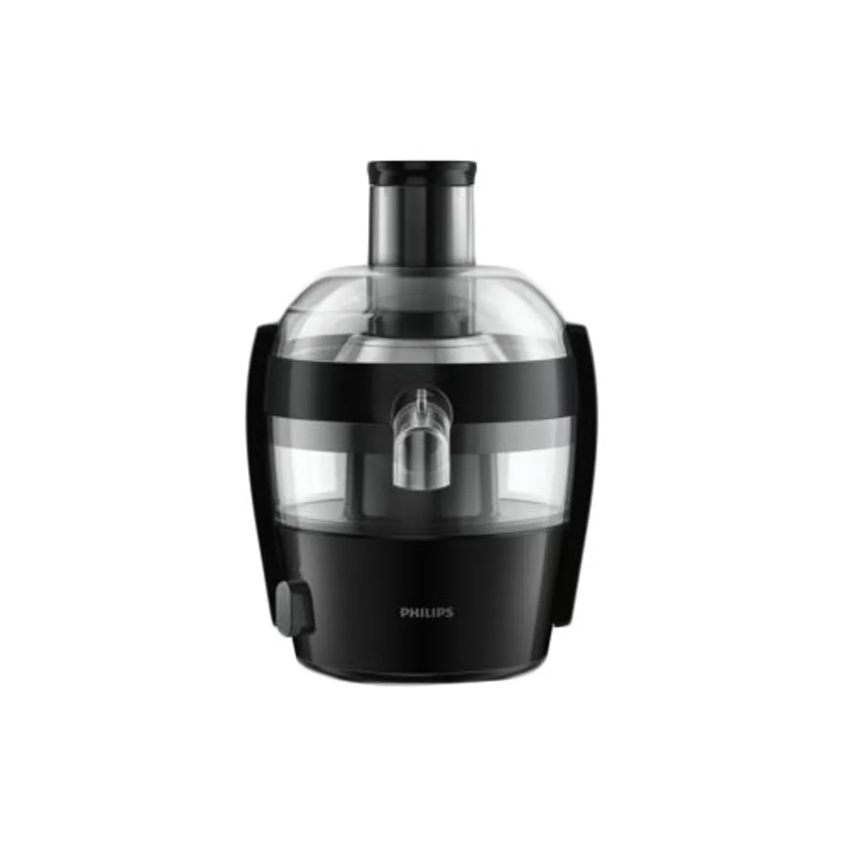 Philips Viva HR1832/00