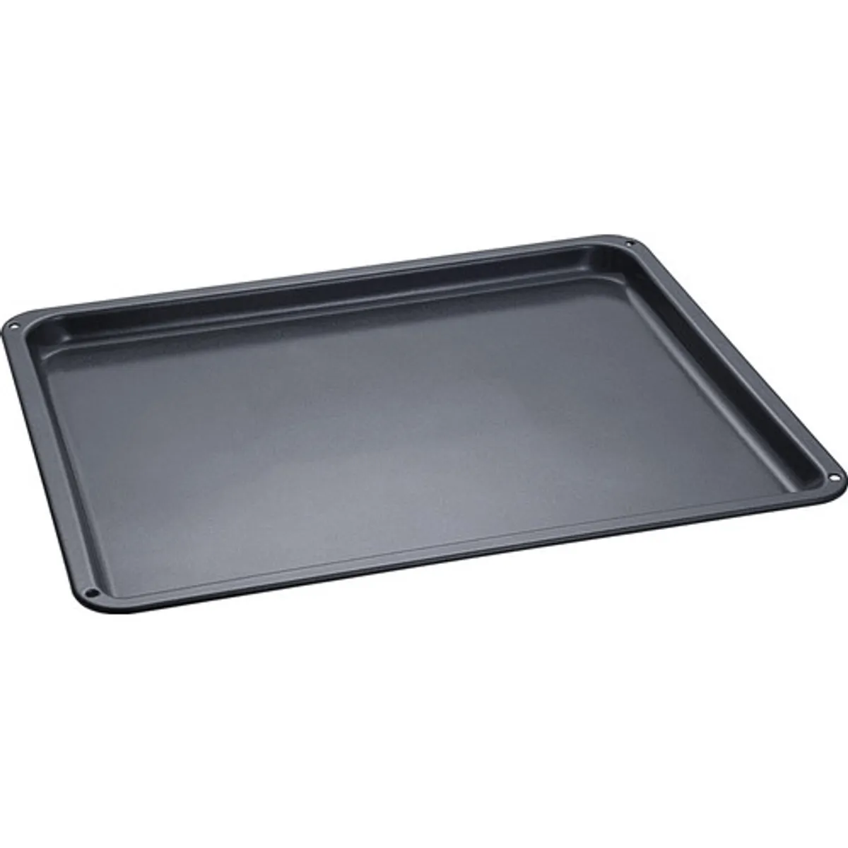 AEG Easy2Clean bakplaat - A9OOAF11
