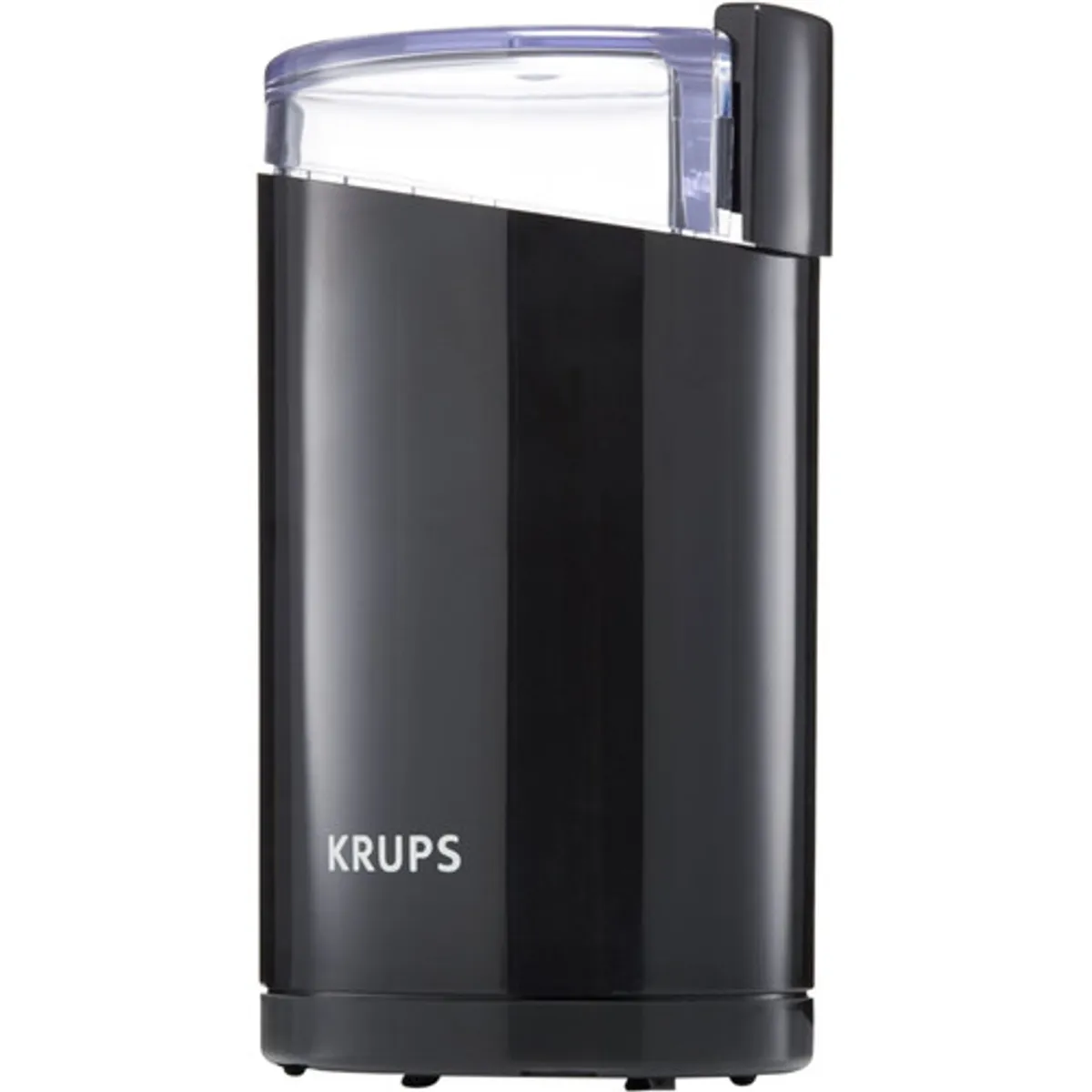 Krups F203