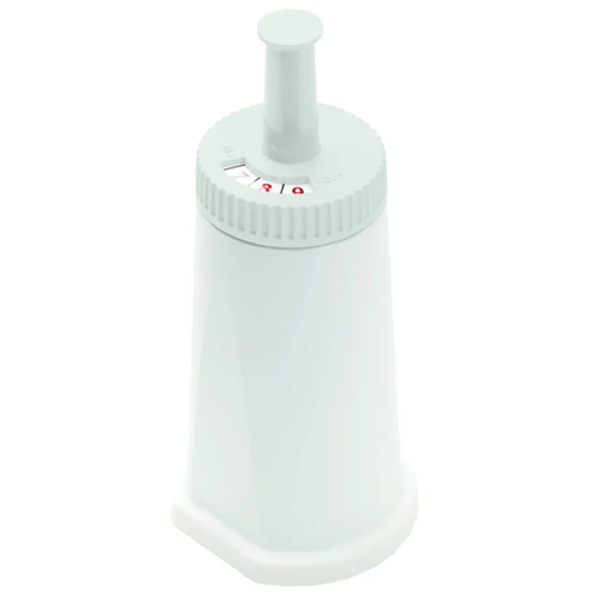 Sage Waterfilter