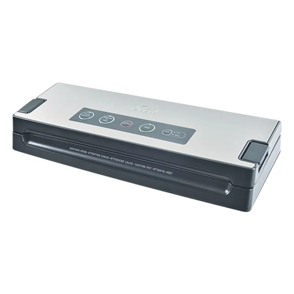 Solis Vac Premium 574