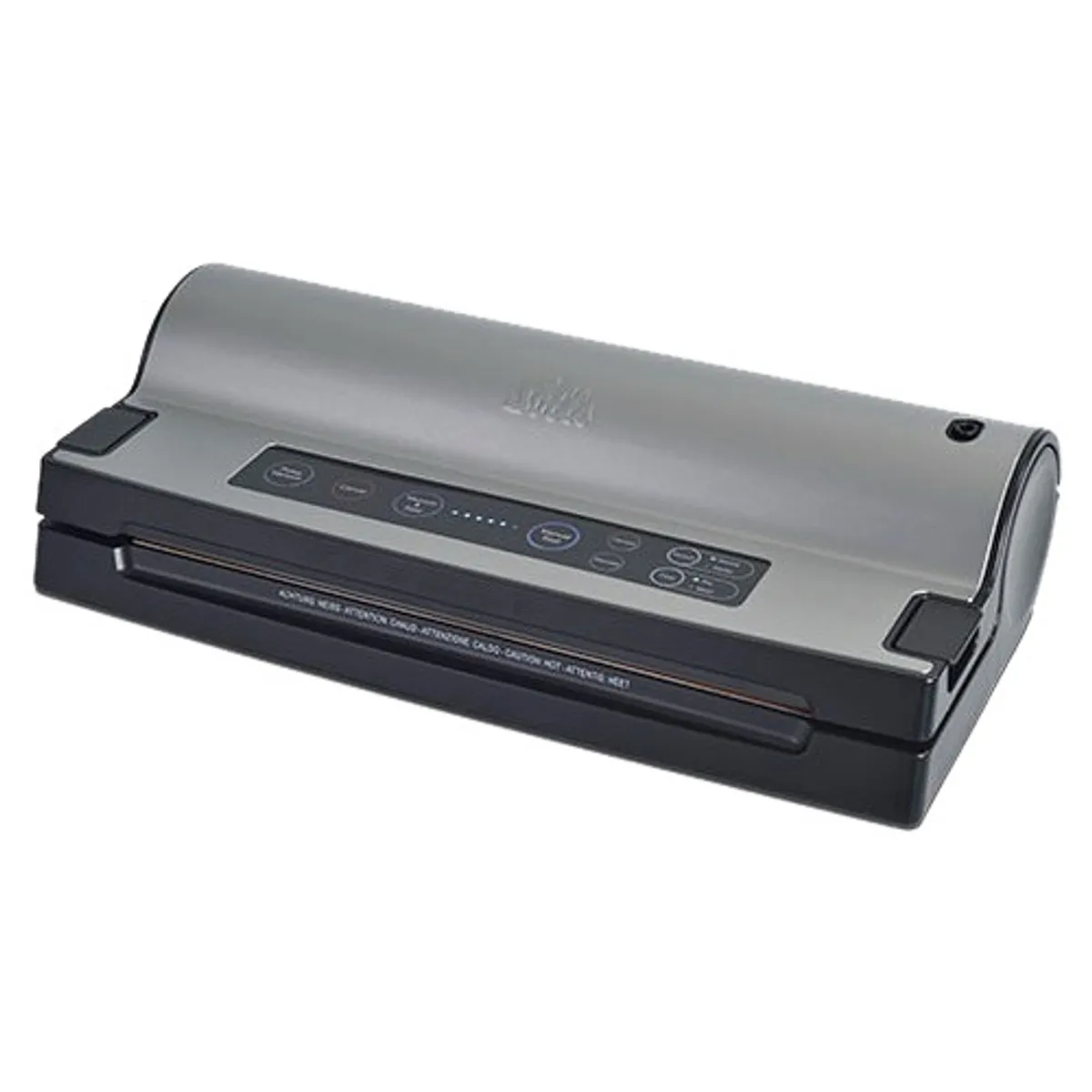 Solis Vac Prestige 575