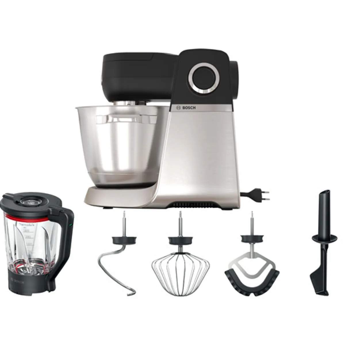 Bosch MUMS6ZS17