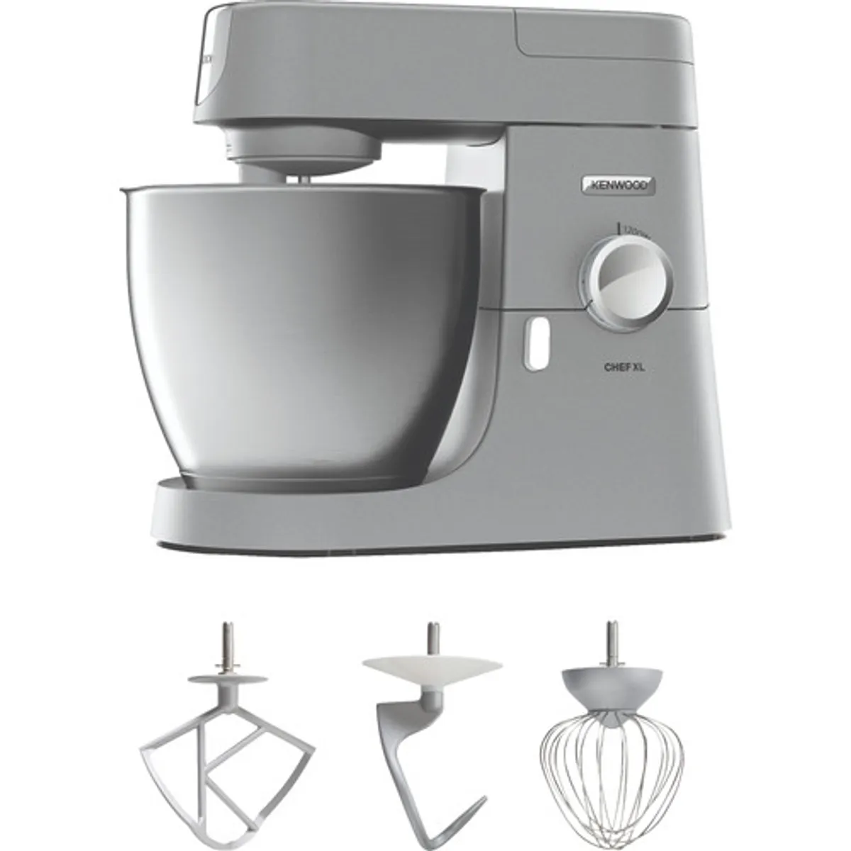 Kenwood Chef XL KVL4100