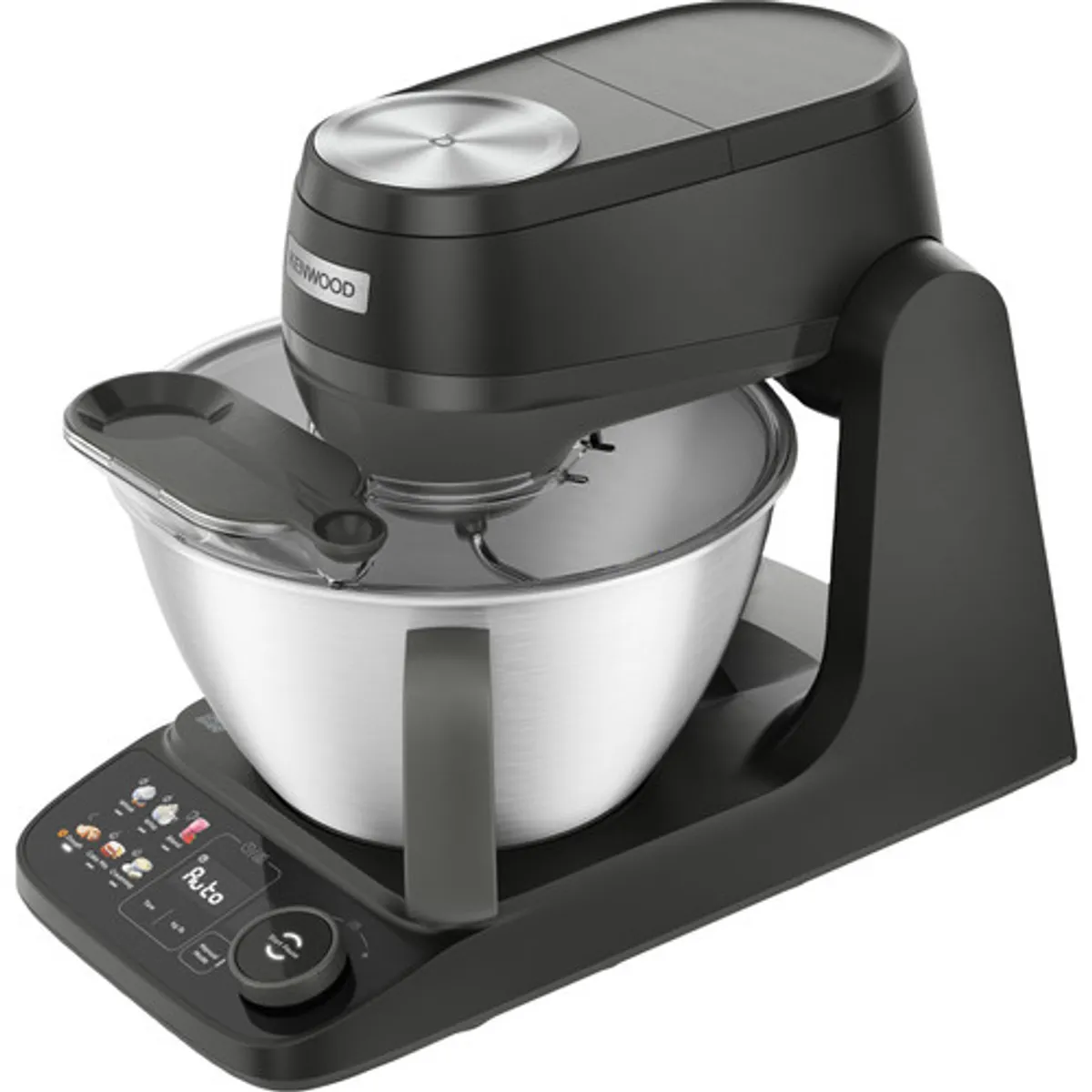 Kenwood KHC40.050BK