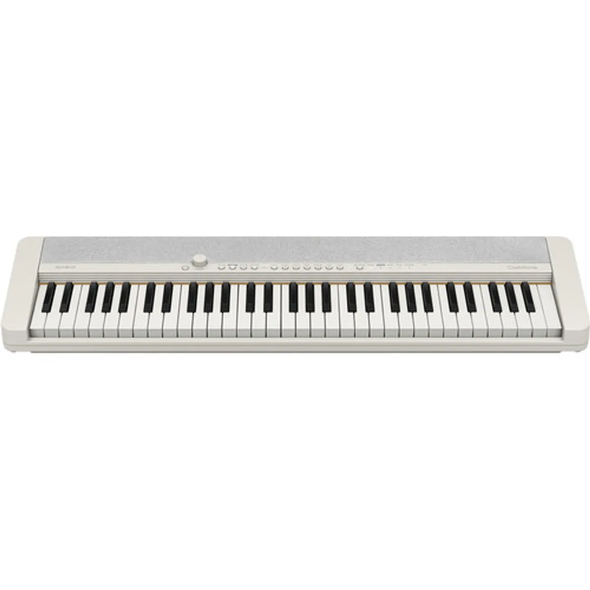 Casio CT-S1 Wit