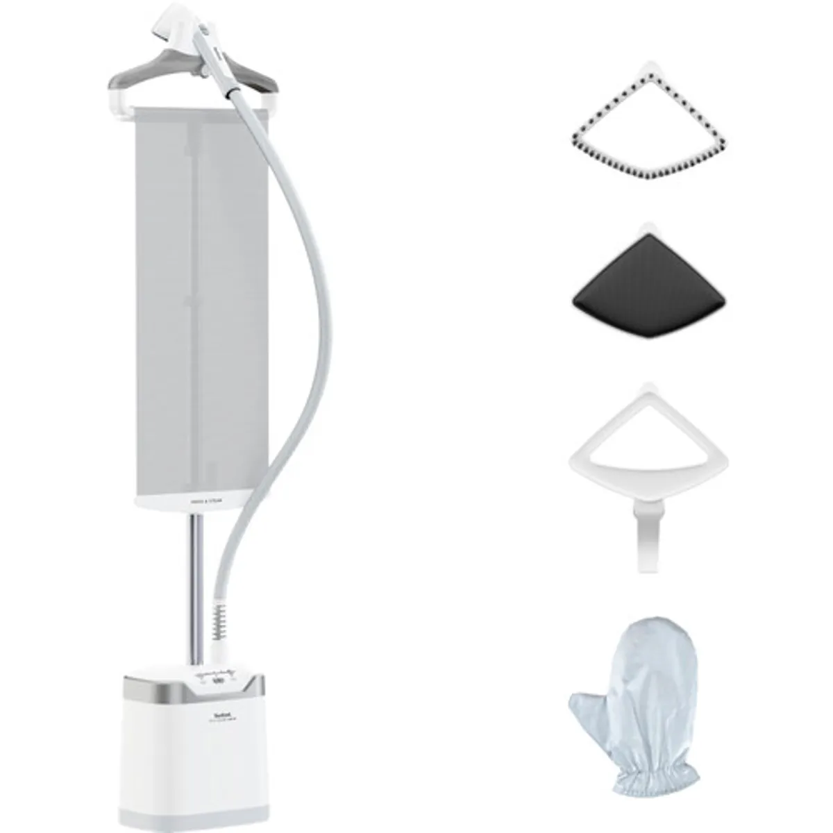Tefal Pro Style Care IT8470