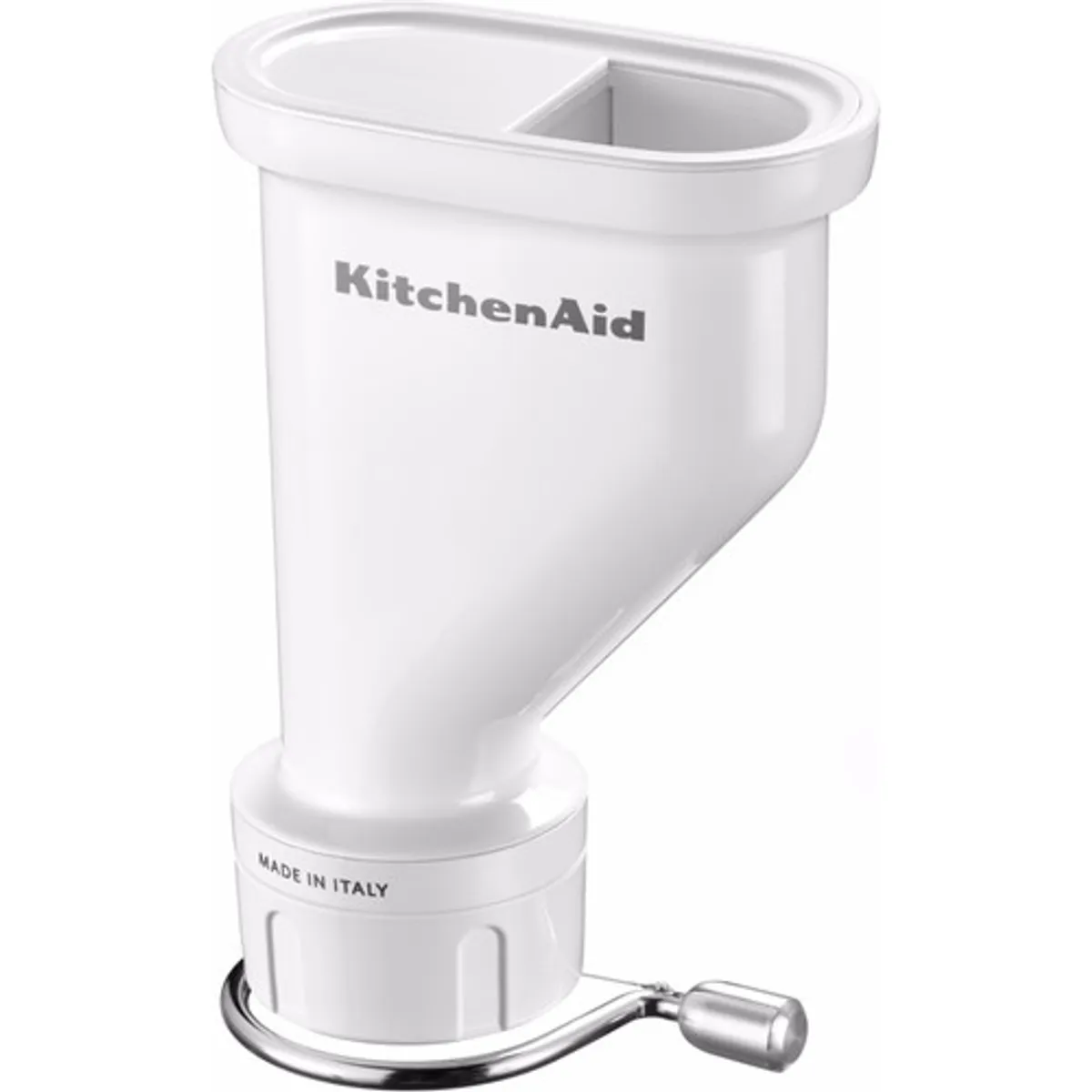 KitchenAid 5KSMPEXTA Pastapers