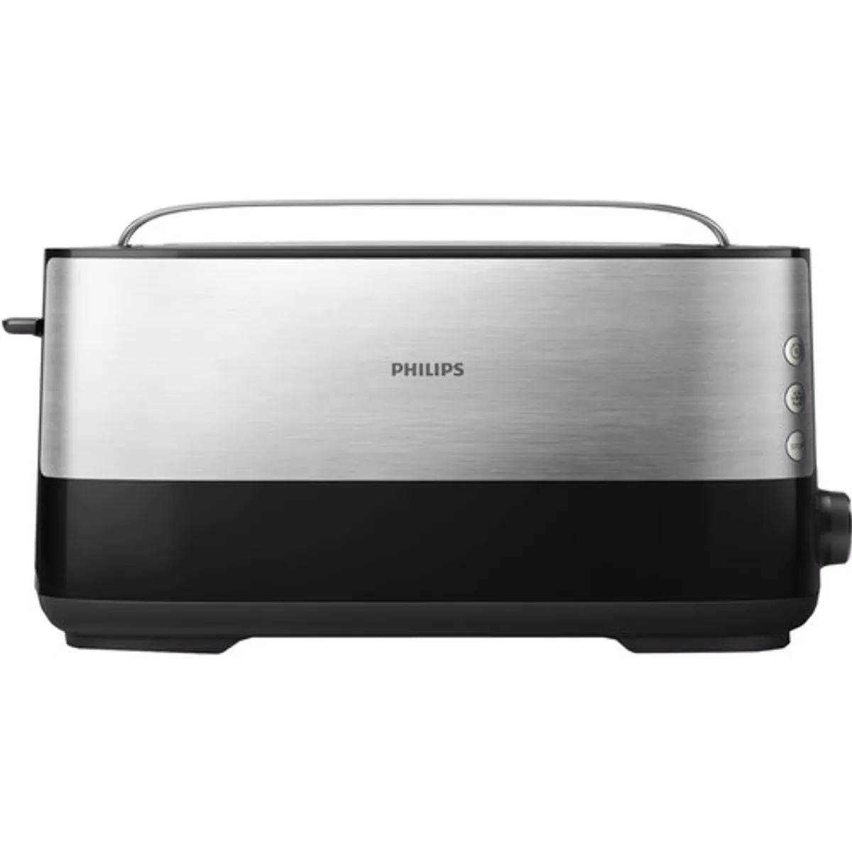 Philips Viva Collection Broodrooster HD2692/90