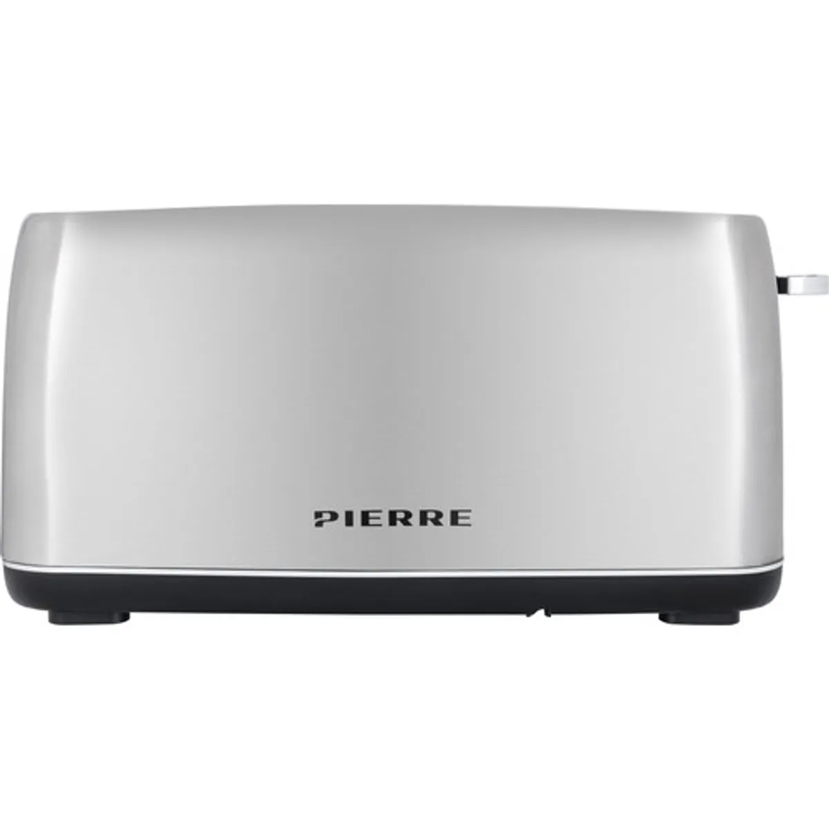Pierre Broodrooster XXL PT7000