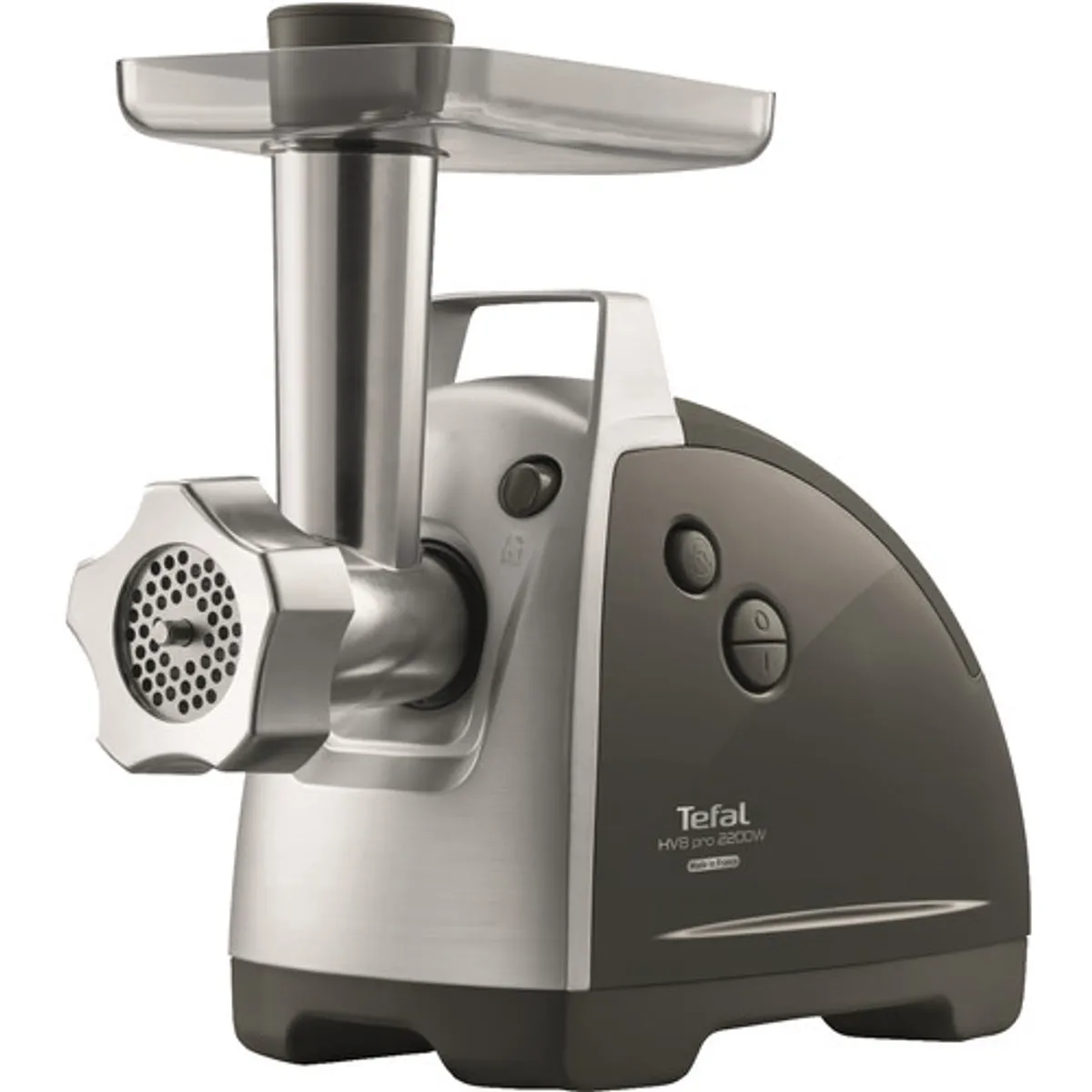 Tefal NE6888 Gehaktmolen HV8