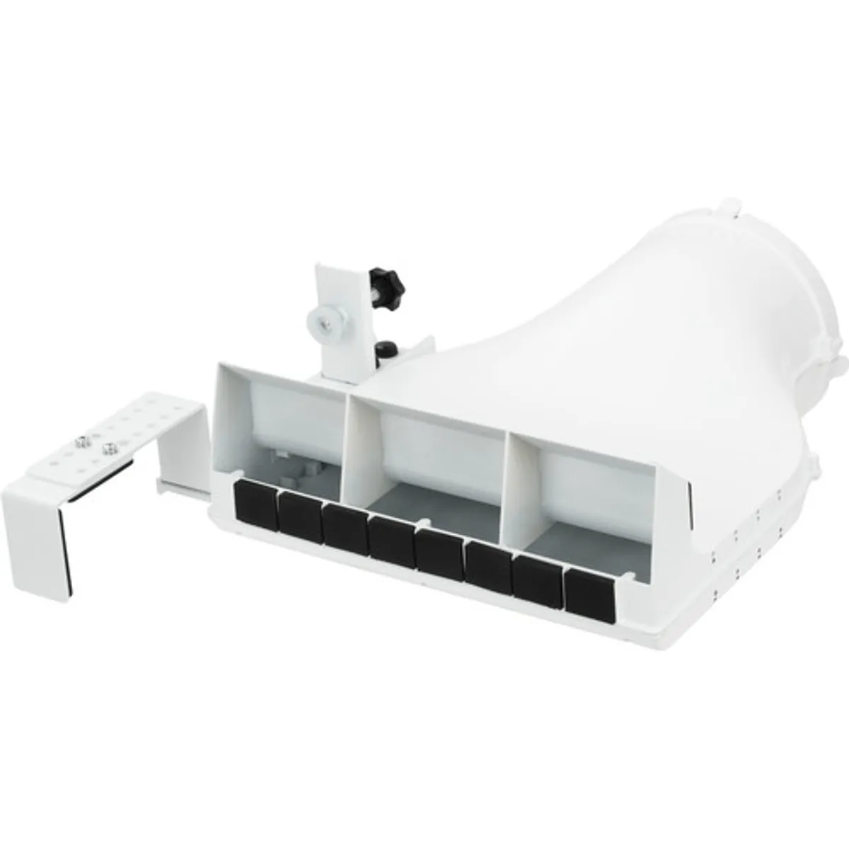AC Premium sealing kit voor Afvoerslang diameter 15 cm