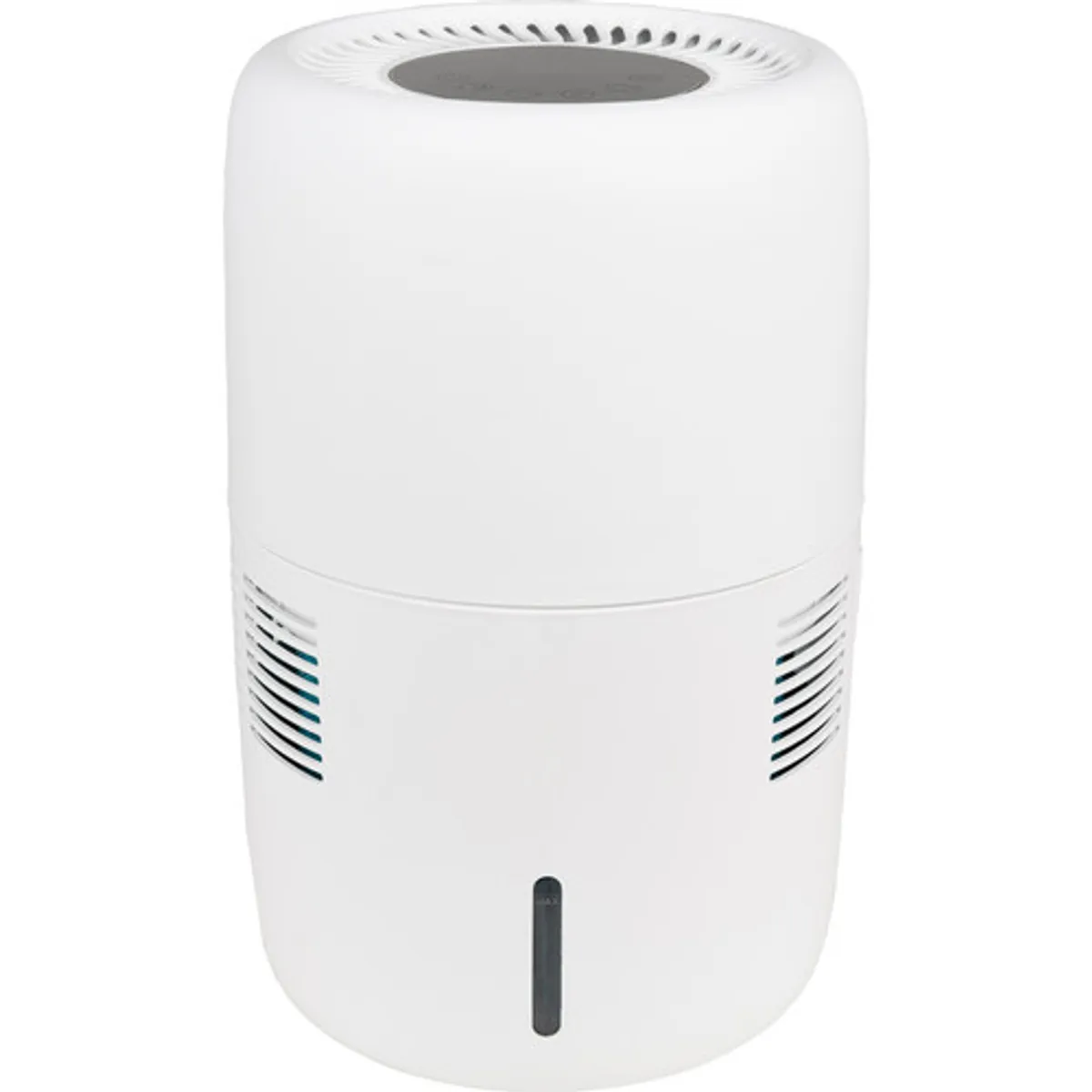 Eurom Oasis 303 wifi