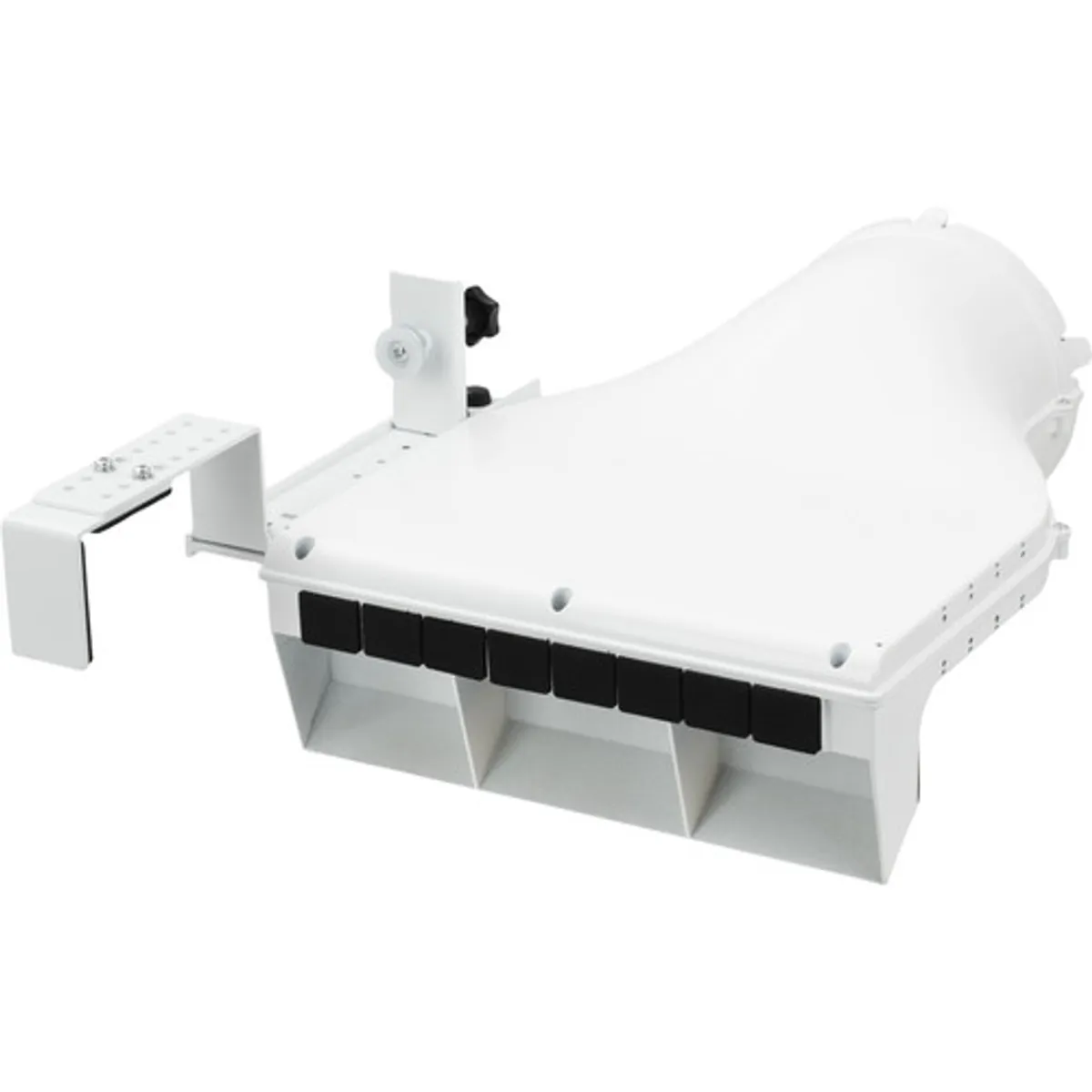 Eurom Window Way-Out voor Afvoerslang diameter 15 cm