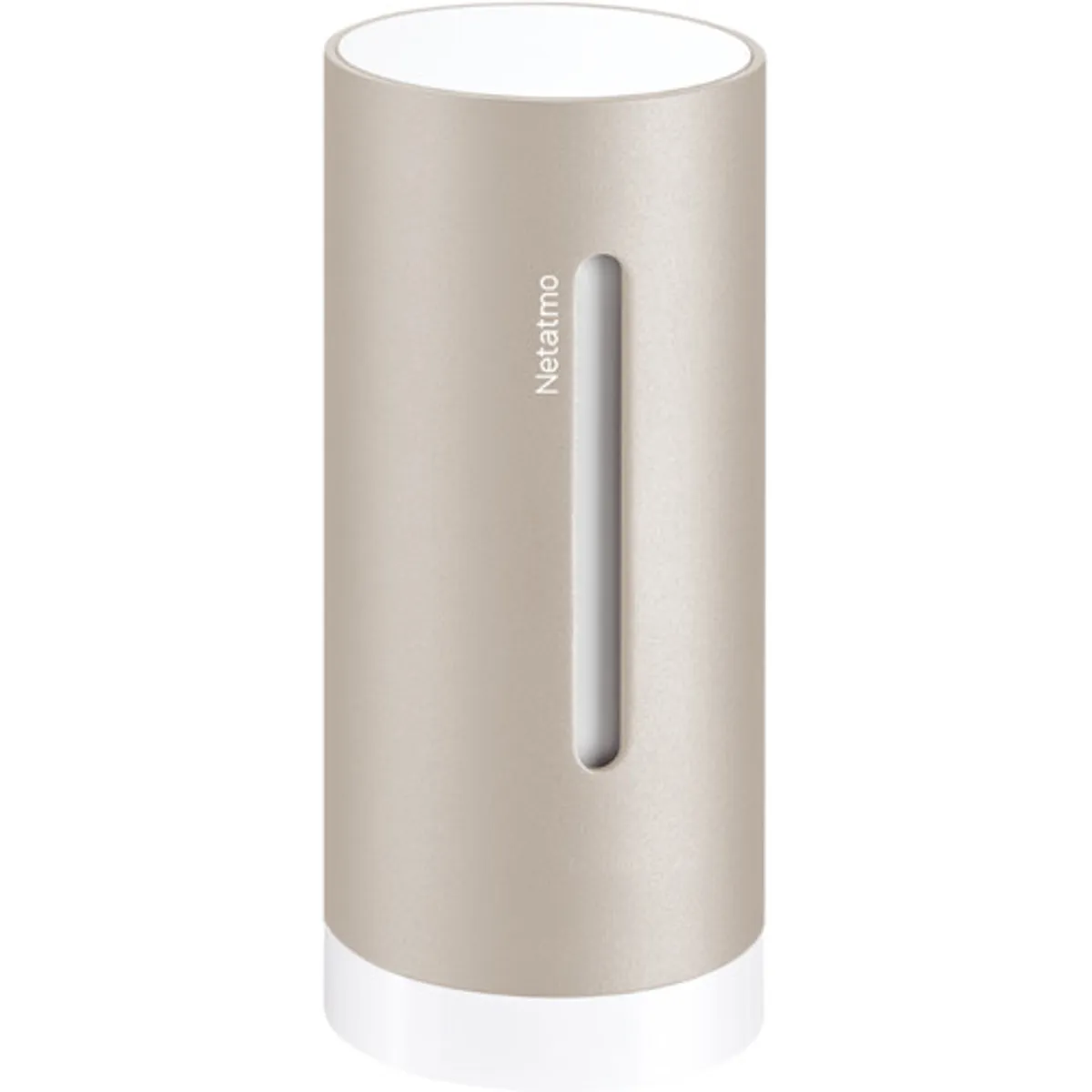 Netatmo Slimme Binnenmodule