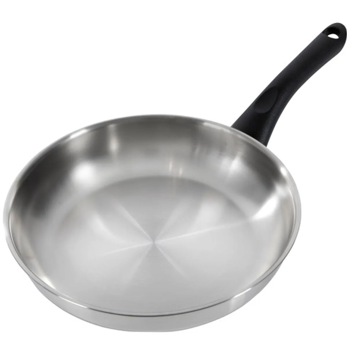 BK Bold Koekenpan 24 cm