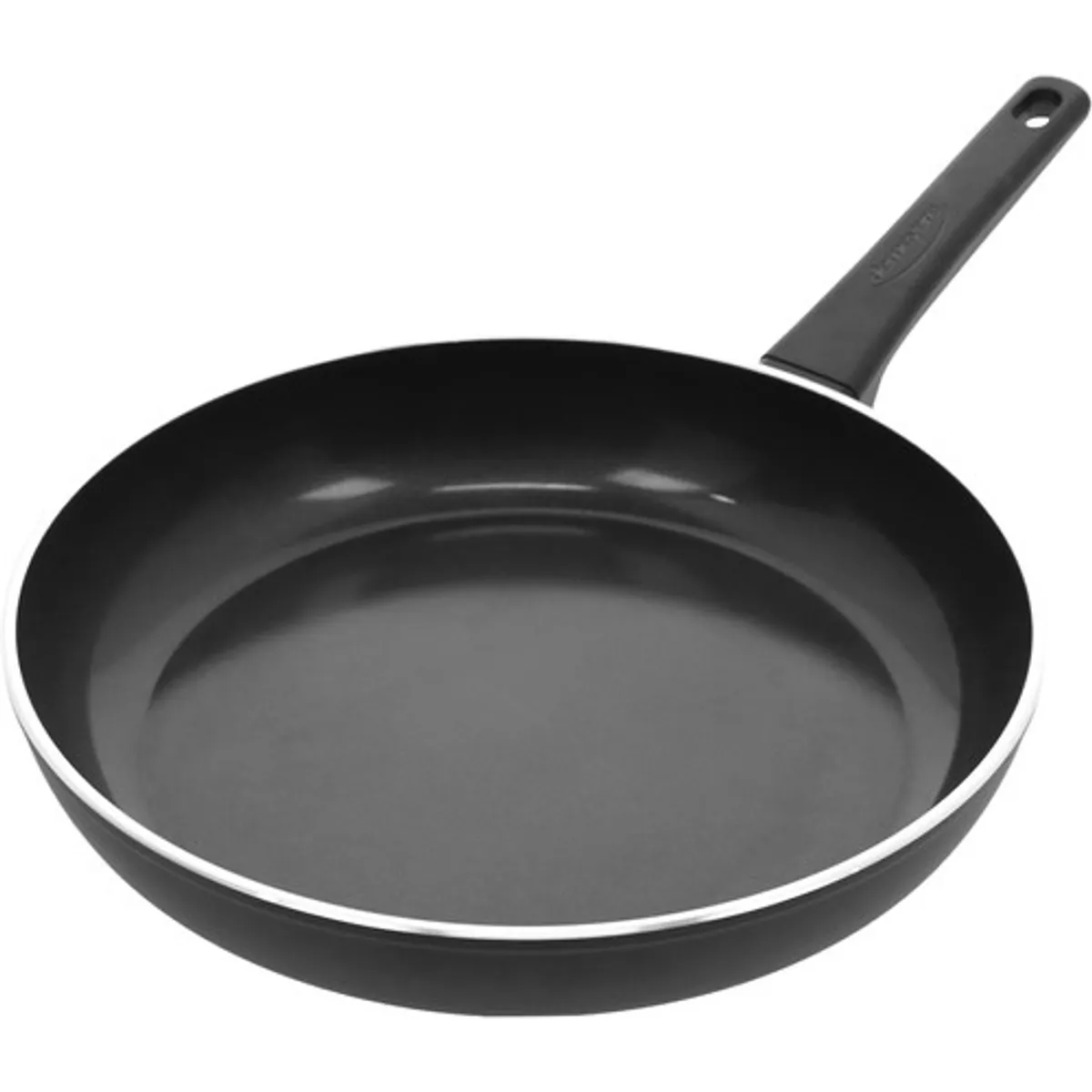 Demeyere Alu Cosi 3 Keramische Koekenpan 30 cm