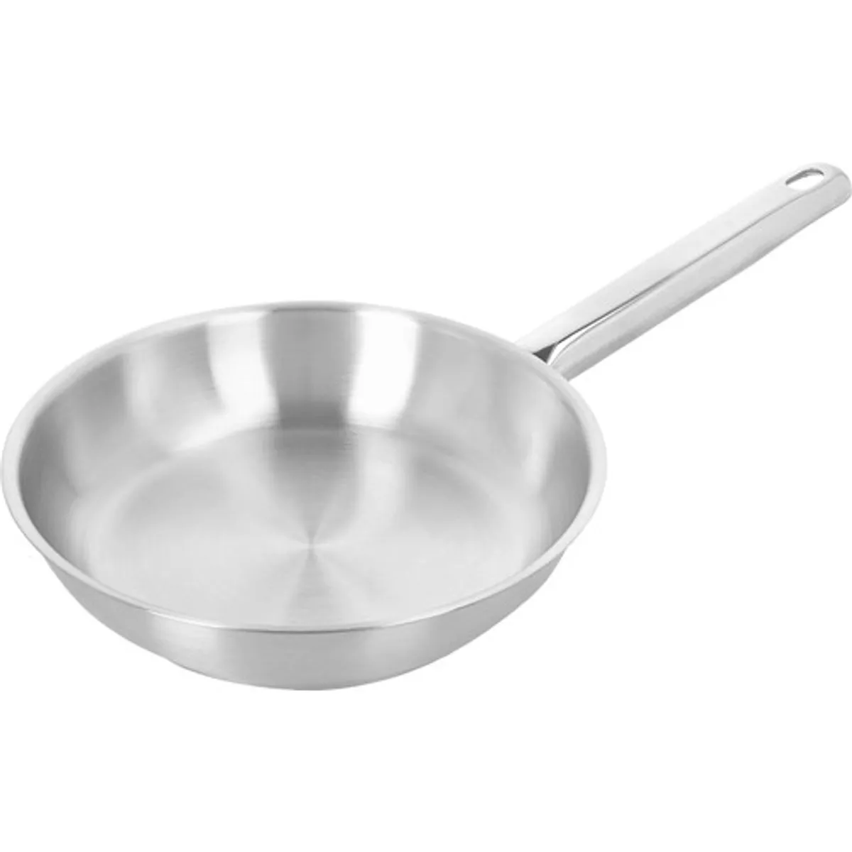 Demeyere Resto 3 Koekenpan 20 cm