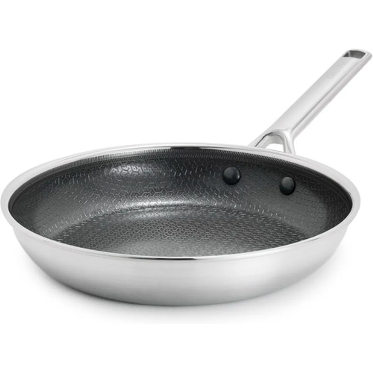 Greenpan Apex Open Koekenpan 24 cm