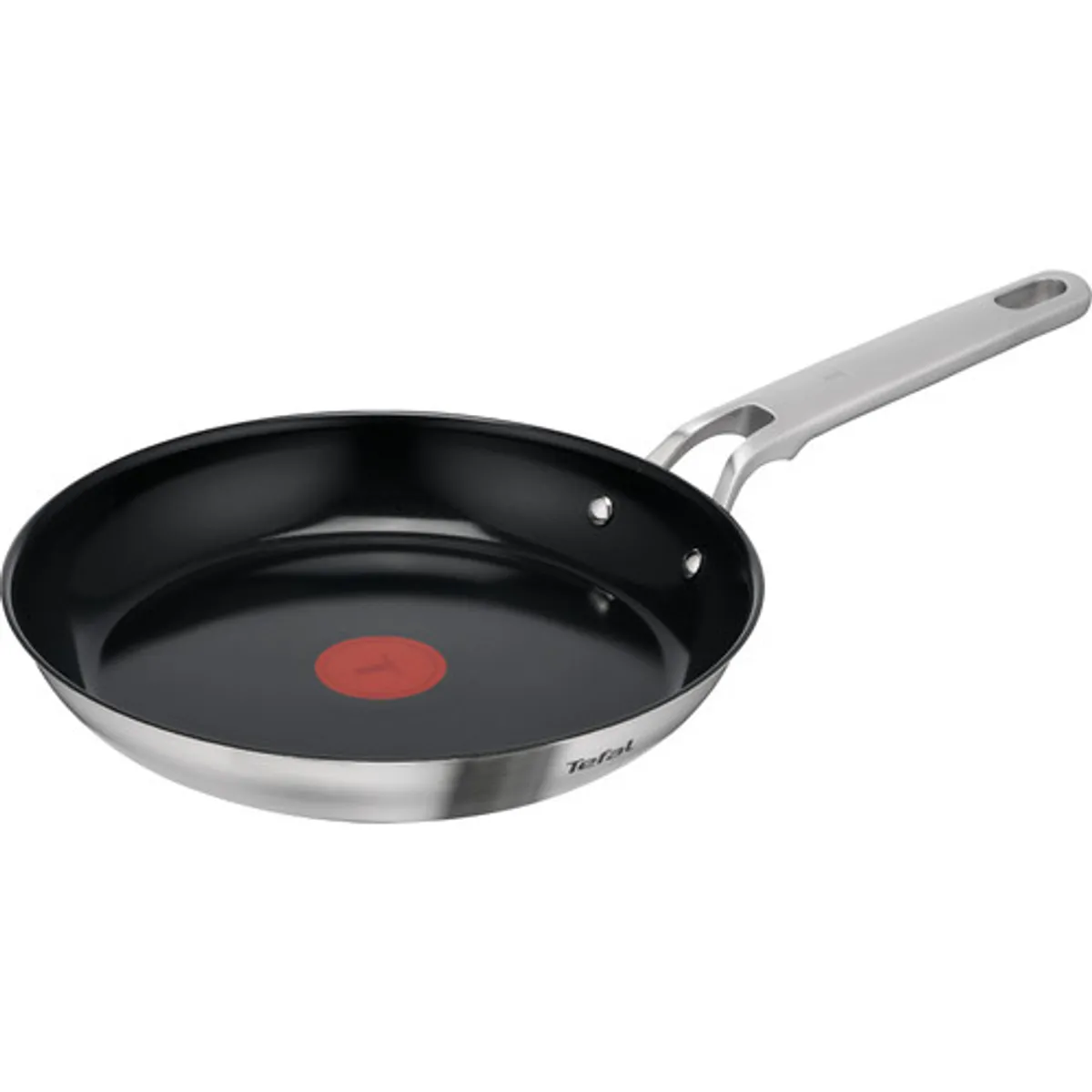 Tefal Extreme keramische koekenpan 24 cm