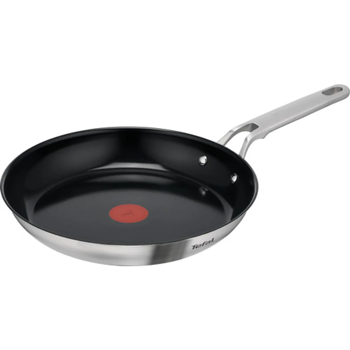 Tefal Extreme keramische koekenpan 28 cm