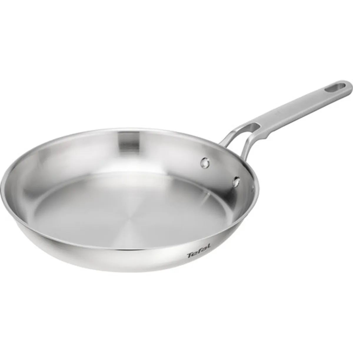 Tefal Extreme koekenpan 24 cm