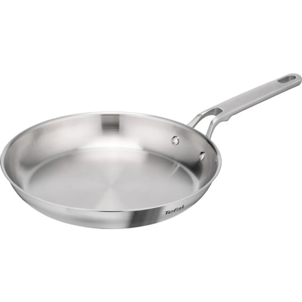 Tefal Extreme koekenpan 28 cm