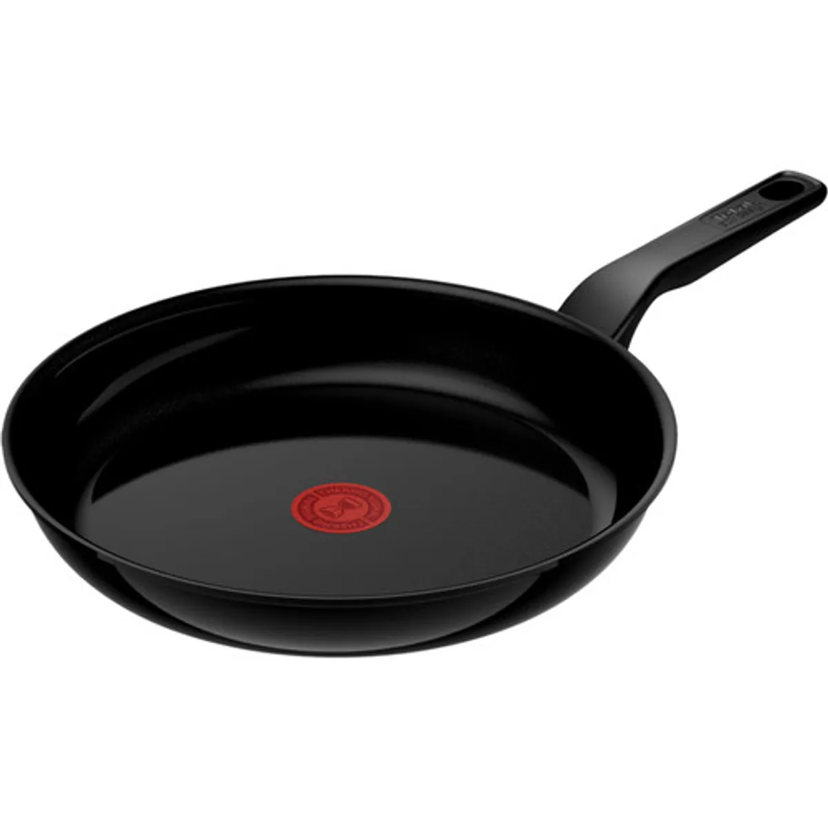 Tefal Renew Black Keramische Koekenpan 28 cm
