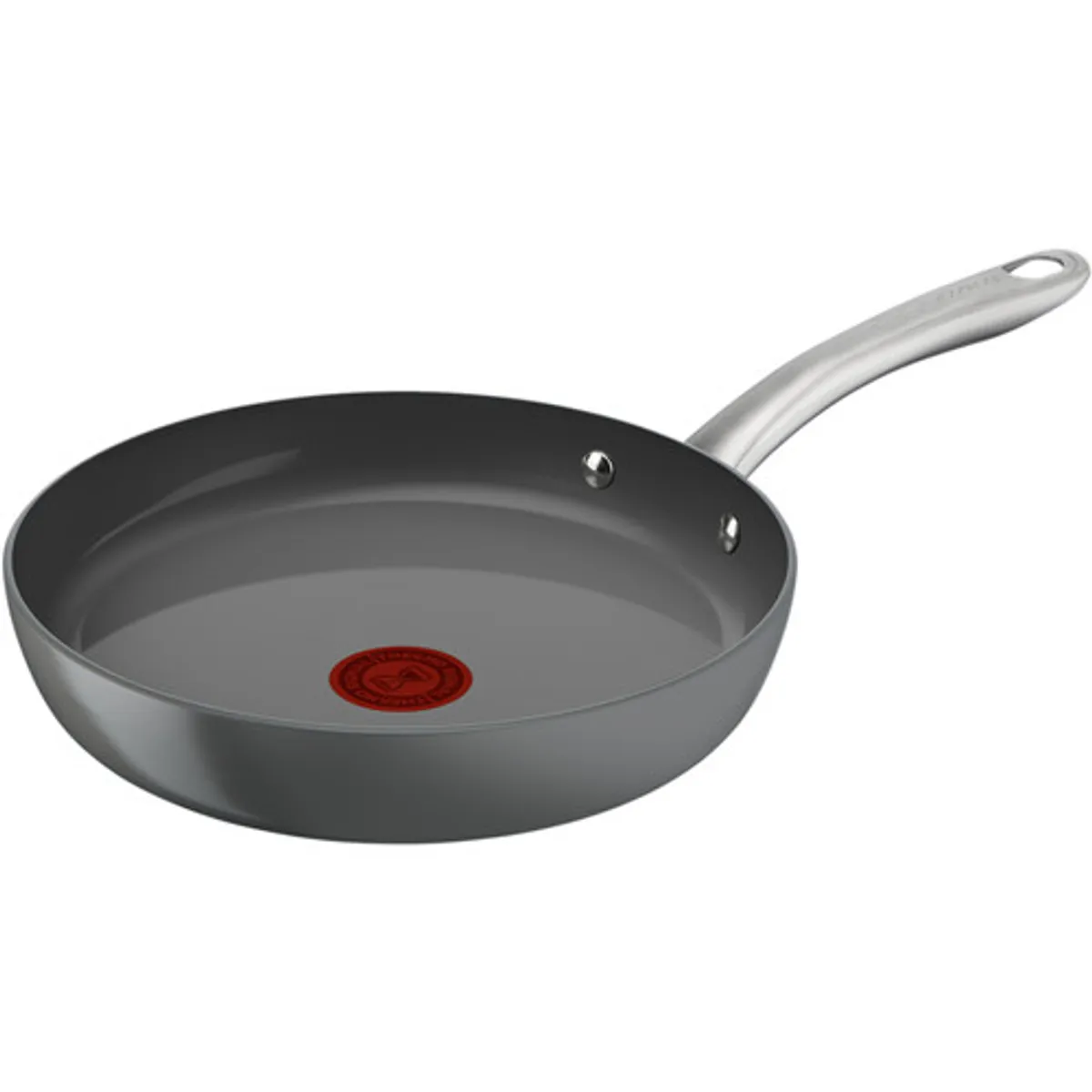 Tefal Renew+ Keramische koekenpan 20 cm