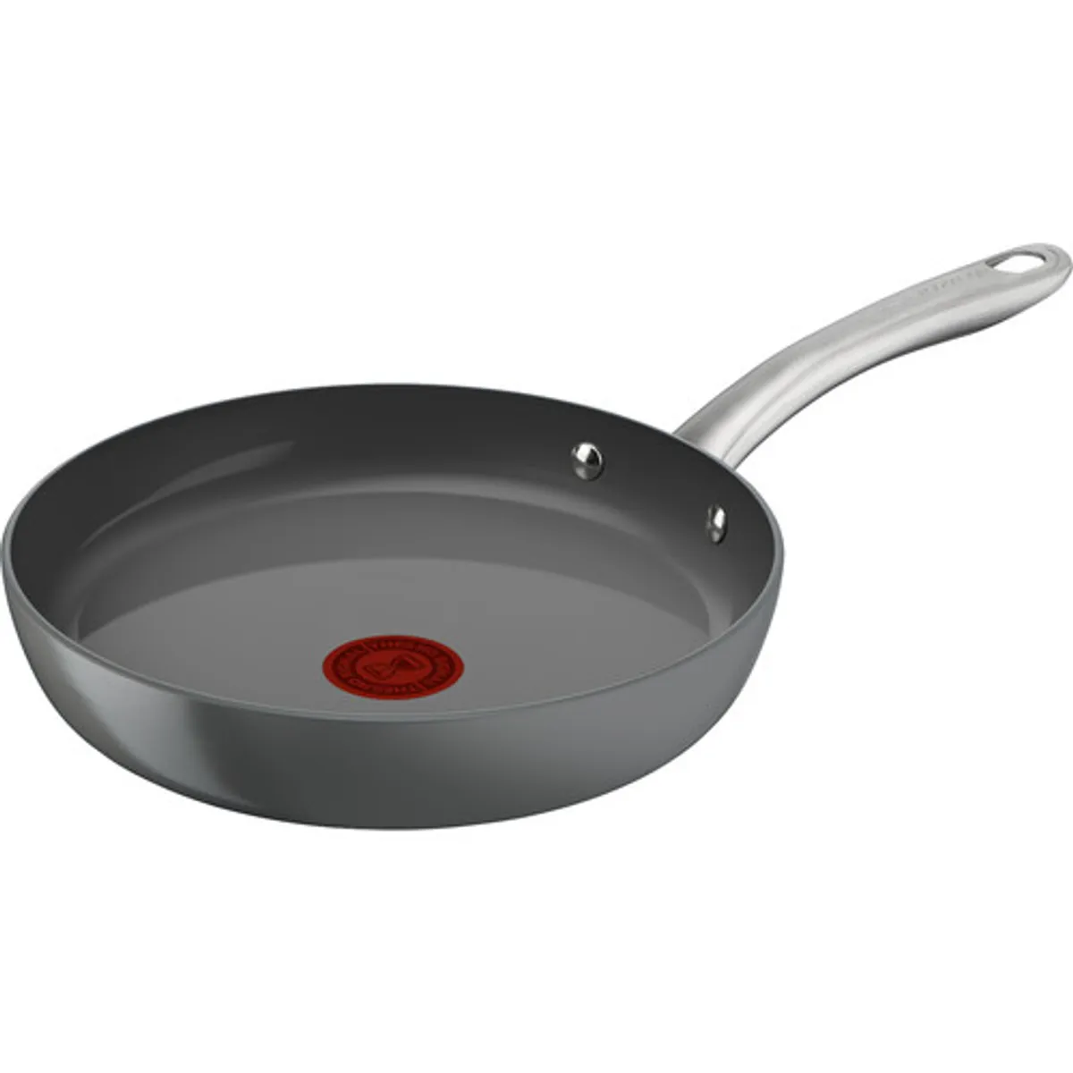 Tefal Renew+ Keramische koekenpan 28 cm