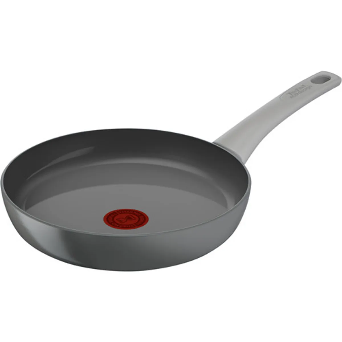 Tefal Renew ON C42704 Keramische Koekenpan 24 cm