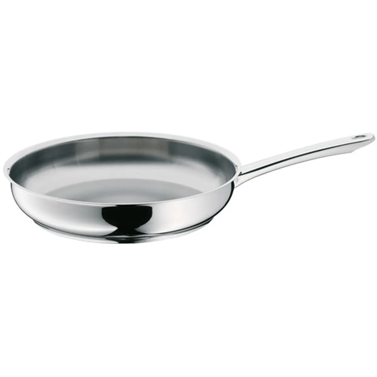 WMF Profi Koekenpan 28 cm