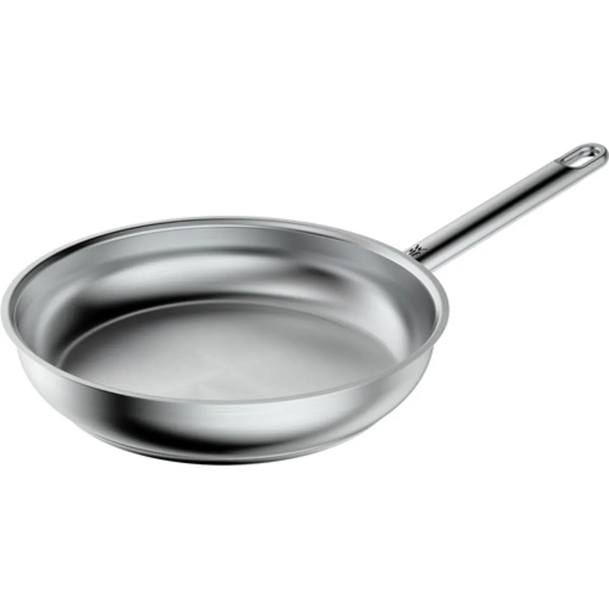 WMF Ultimate Koekenpan 28 cm