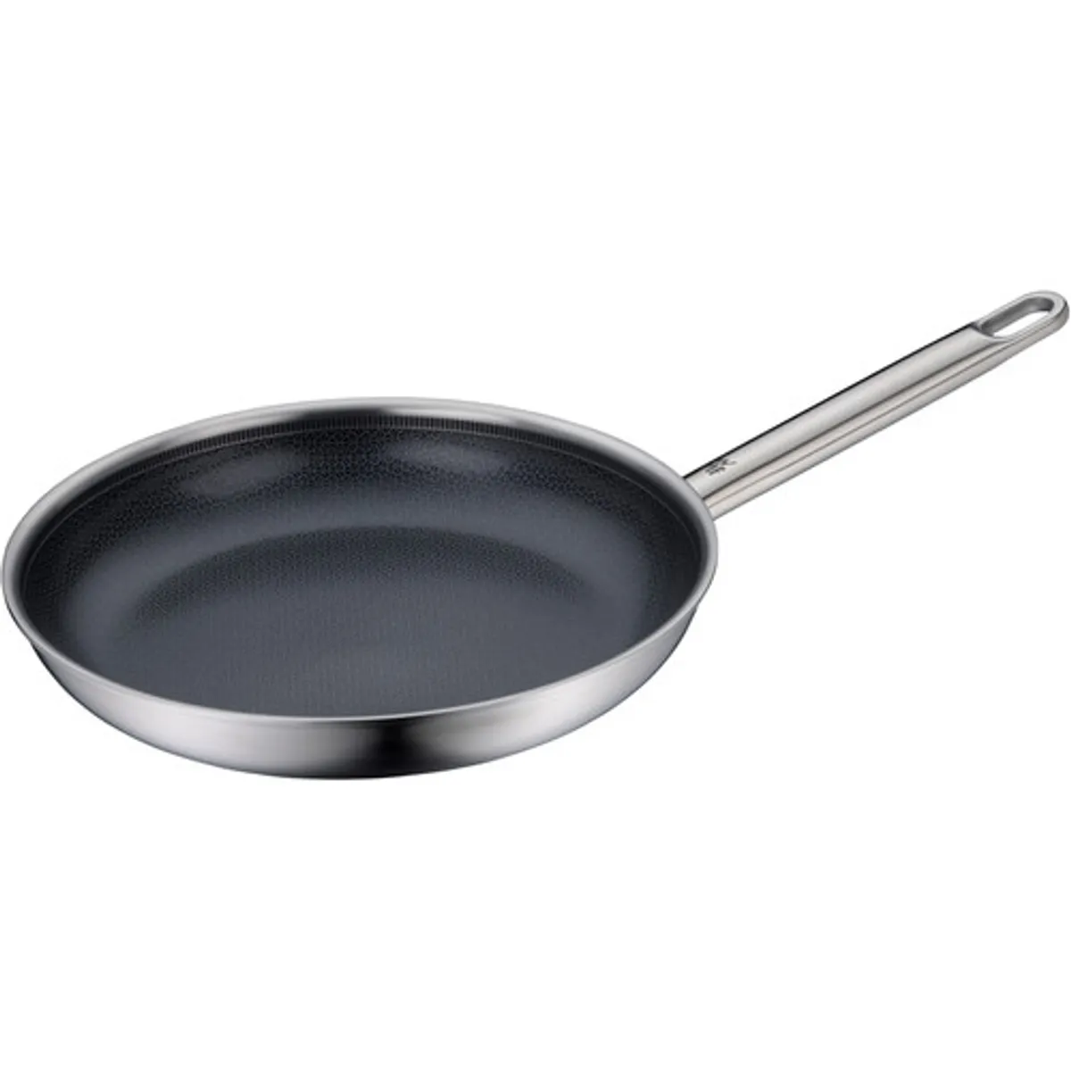 WMF Ultimate Profi Resist Keramische Koekenpan 28 cm