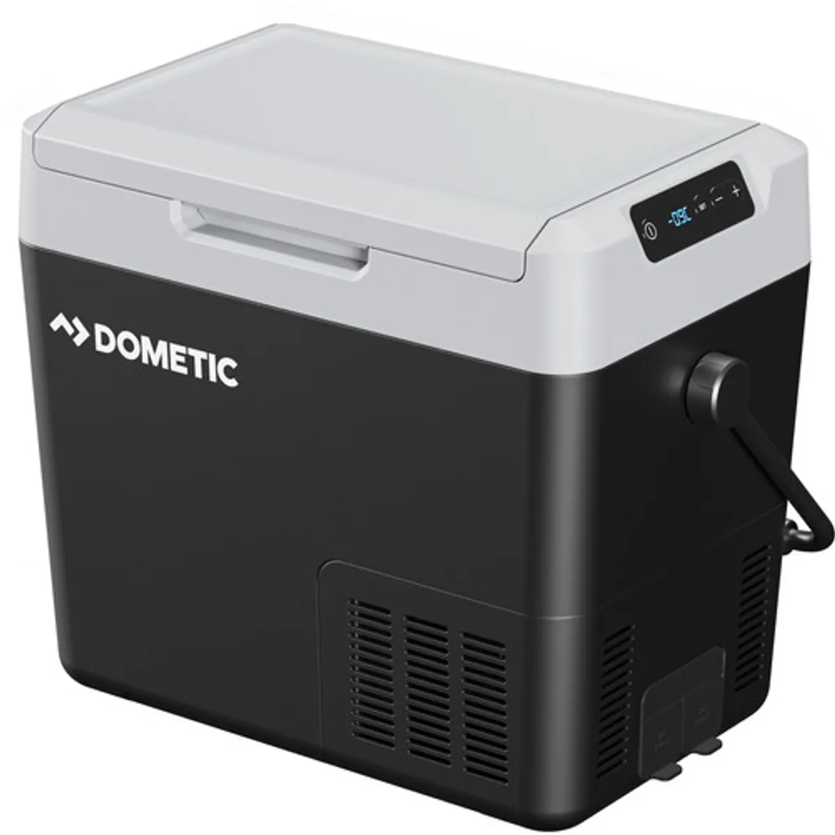 Dometic CFF-18
