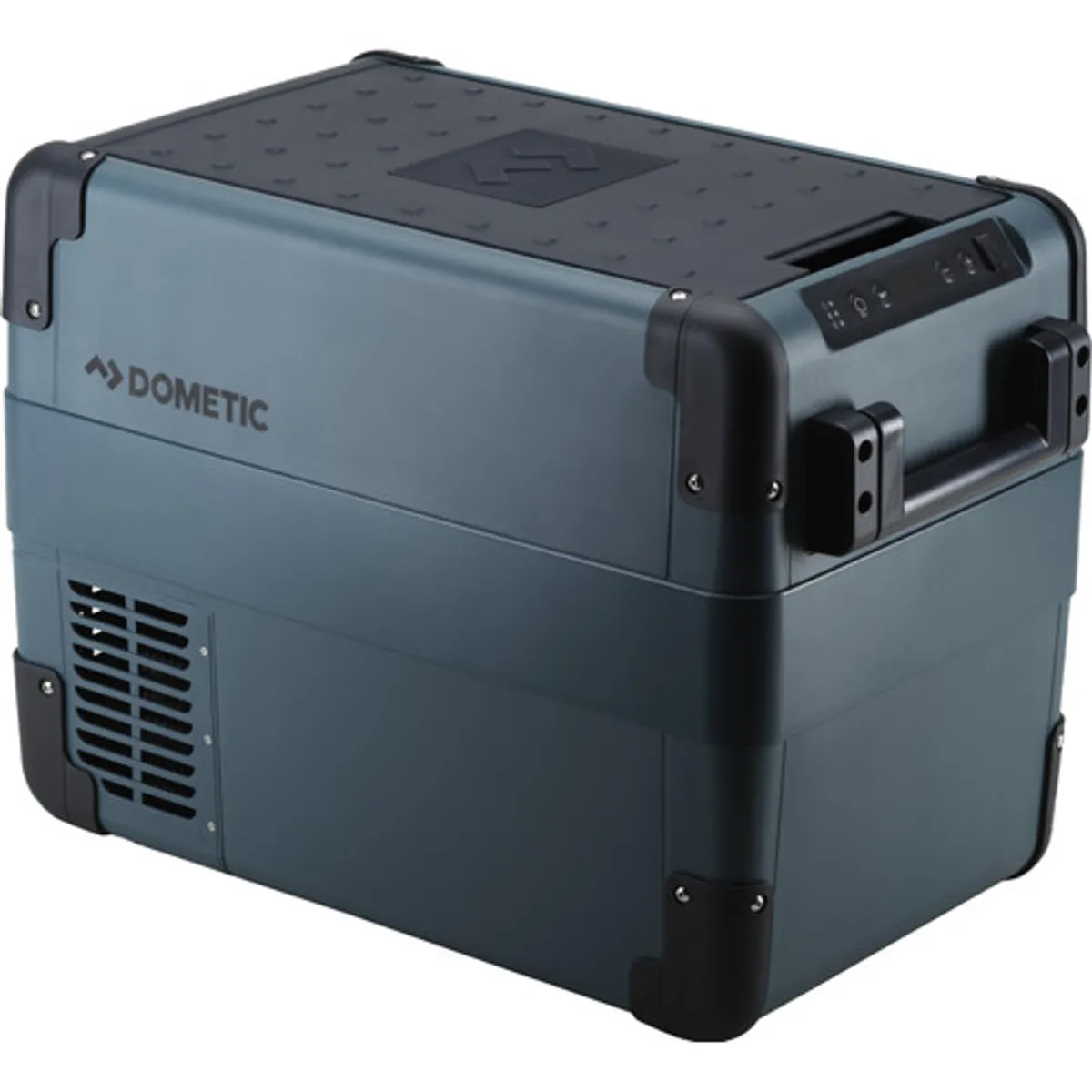 Dometic CFX2 28