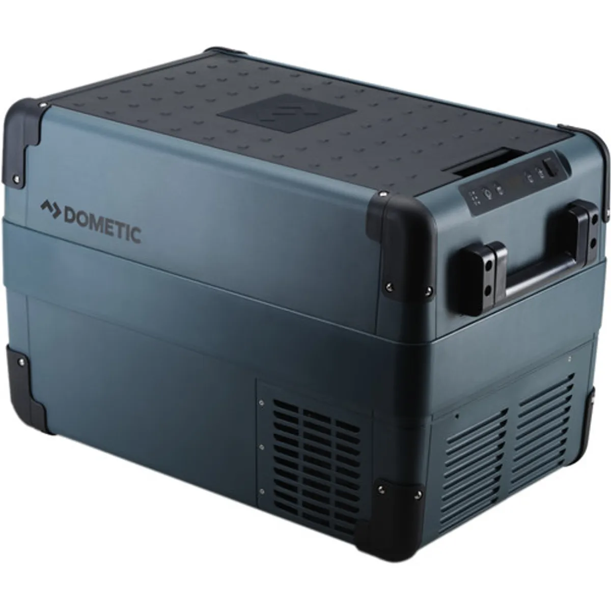Dometic CFX2 37